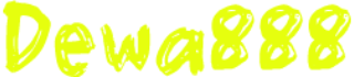 Dewa888